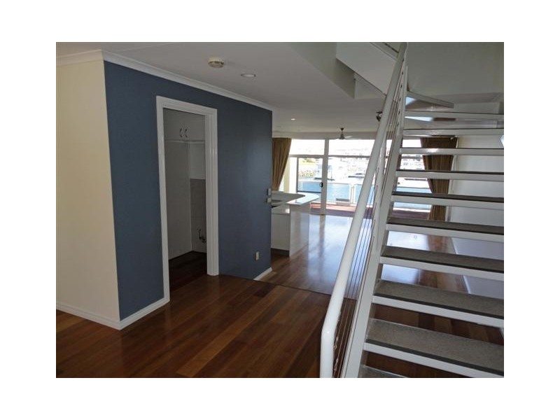 5/9 Bridge Crescent, Port Lincoln SA 5606