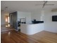 5/9 Bridge Crescent, Port Lincoln SA 5606