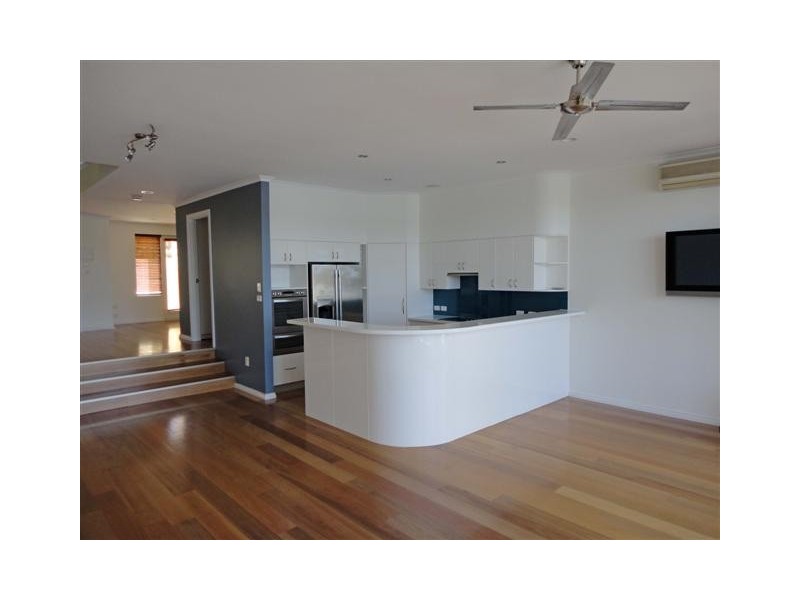 5/9 Bridge Crescent, Port Lincoln SA 5606