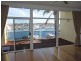 5/9 Bridge Crescent, Port Lincoln SA 5606