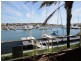 5/9 Bridge Crescent, Port Lincoln SA 5606