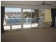 5/9 Bridge Crescent, Port Lincoln SA 5606