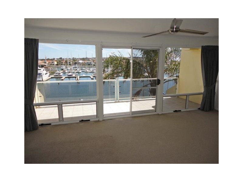 5/9 Bridge Crescent, Port Lincoln SA 5606