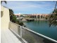 5/9 Bridge Crescent, Port Lincoln SA 5606