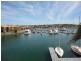 5/9 Bridge Crescent, Port Lincoln SA 5606