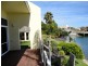 5/9 Bridge Crescent, Port Lincoln SA 5606