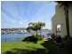 5/9 Bridge Crescent, Port Lincoln SA 5606