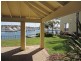 5/9 Bridge Crescent, Port Lincoln SA 5606