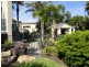 5/9 Bridge Crescent, Port Lincoln SA 5606