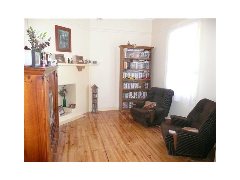 54 Matilda Street, Port Lincoln SA 5606