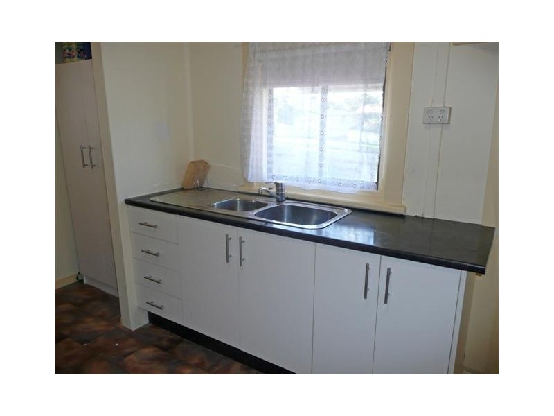 54 Matilda Street, Port Lincoln SA 5606