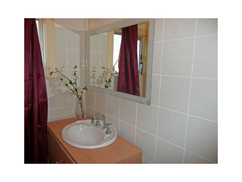 54 Matilda Street, Port Lincoln SA 5606