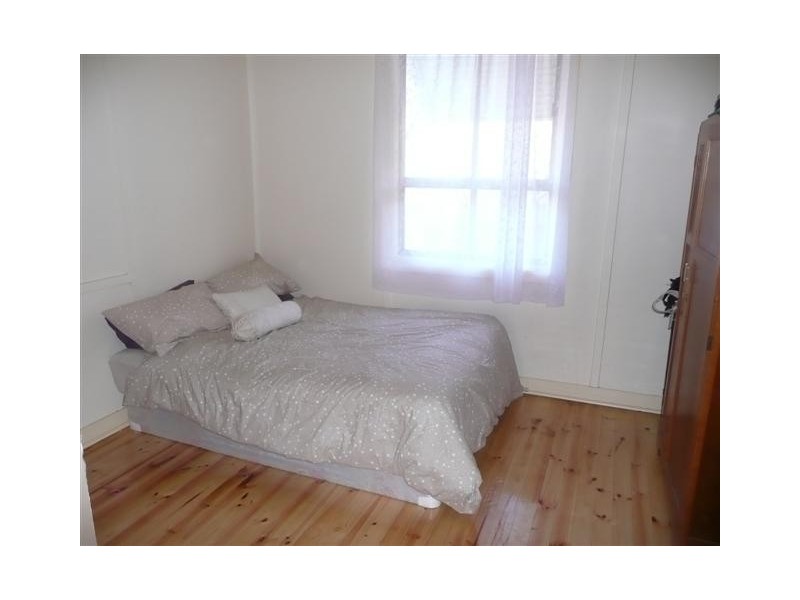 54 Matilda Street, Port Lincoln SA 5606