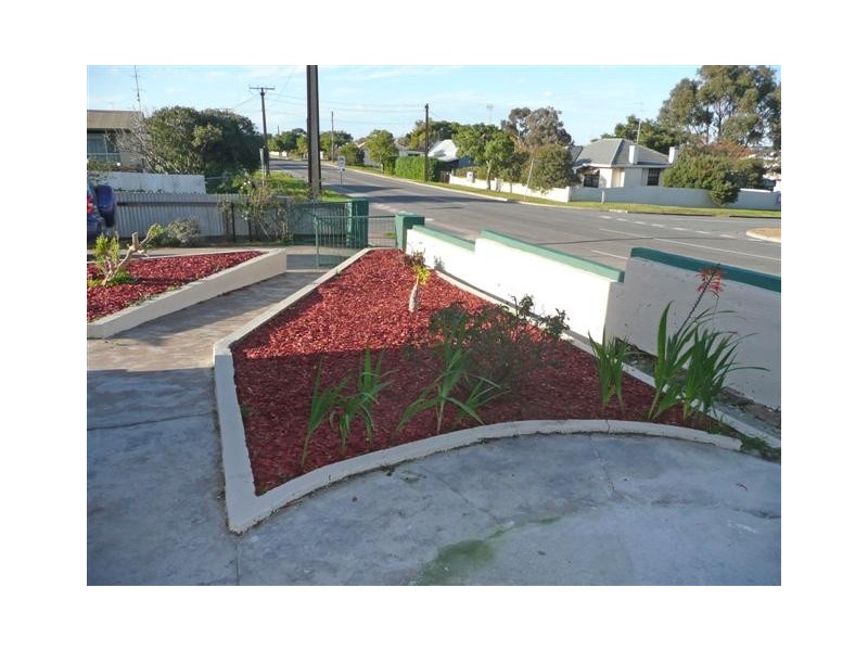 54 Matilda Street, Port Lincoln SA 5606