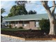 6 Holder Road, Port Lincoln SA 5606
