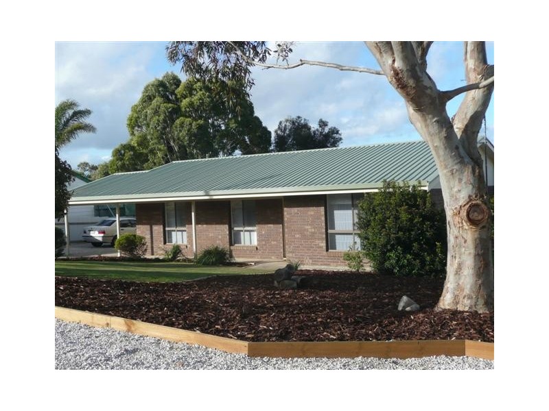 6 Holder Road, Port Lincoln SA 5606