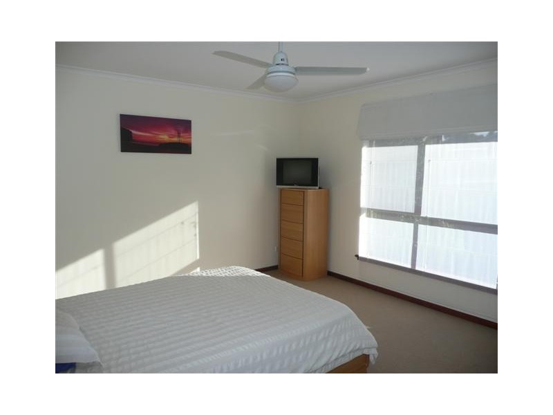 6 Holder Road, Port Lincoln SA 5606