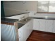 6 Holder Road, Port Lincoln SA 5606