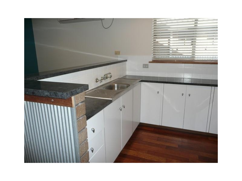 6 Holder Road, Port Lincoln SA 5606