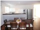 6 Holder Road, Port Lincoln SA 5606