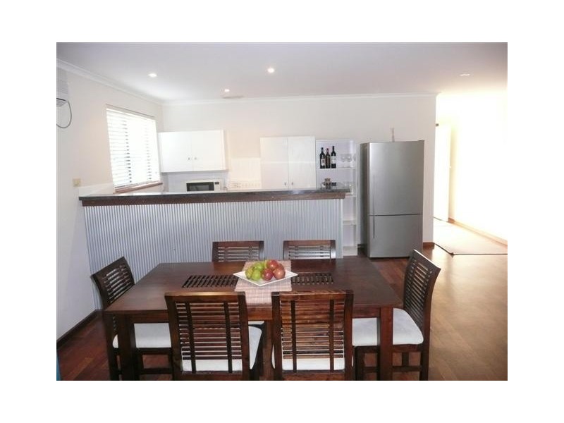 6 Holder Road, Port Lincoln SA 5606