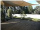 6 Holder Road, Port Lincoln SA 5606