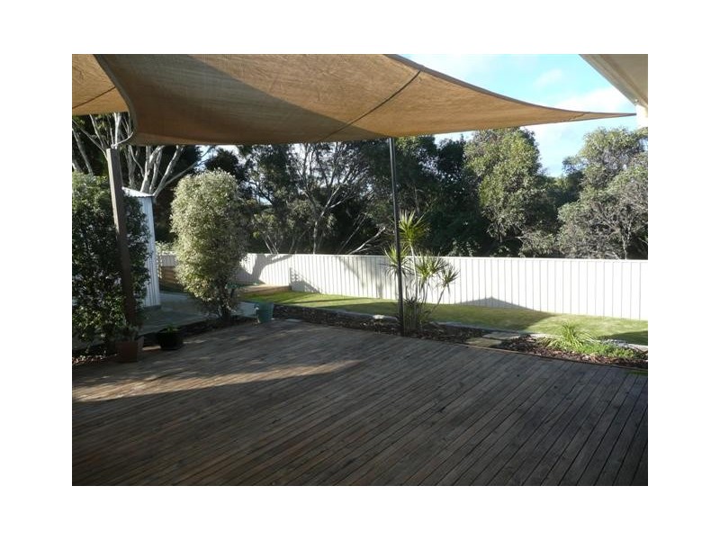 6 Holder Road, Port Lincoln SA 5606
