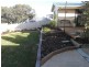 6 Holder Road, Port Lincoln SA 5606