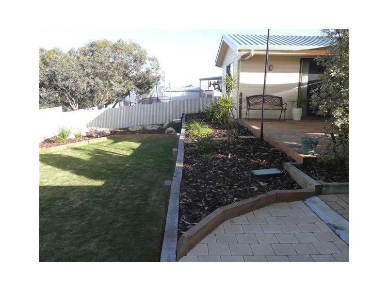 6 Holder Road, Port Lincoln SA 5606