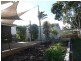 6 Holder Road, Port Lincoln SA 5606