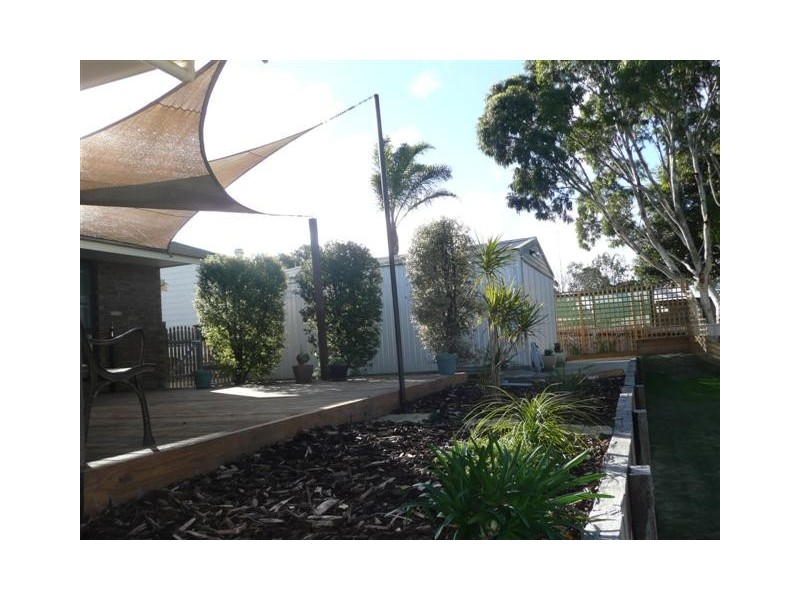 6 Holder Road, Port Lincoln SA 5606