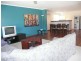 6 Holder Road, Port Lincoln SA 5606