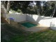 6 Holder Road, Port Lincoln SA 5606