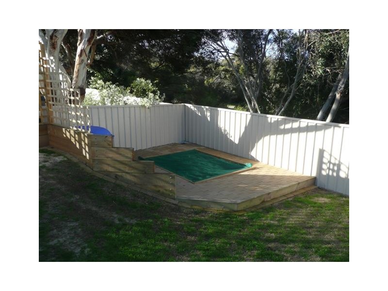 6 Holder Road, Port Lincoln SA 5606