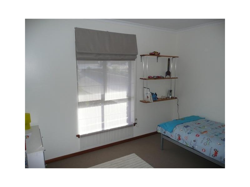 6 Holder Road, Port Lincoln SA 5606