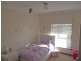 6 Holder Road, Port Lincoln SA 5606