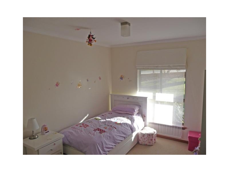 6 Holder Road, Port Lincoln SA 5606