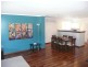 6 Holder Road, Port Lincoln SA 5606