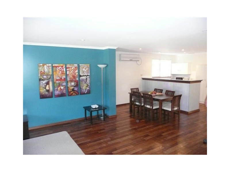 6 Holder Road, Port Lincoln SA 5606
