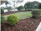 6 Holder Road, Port Lincoln SA 5606