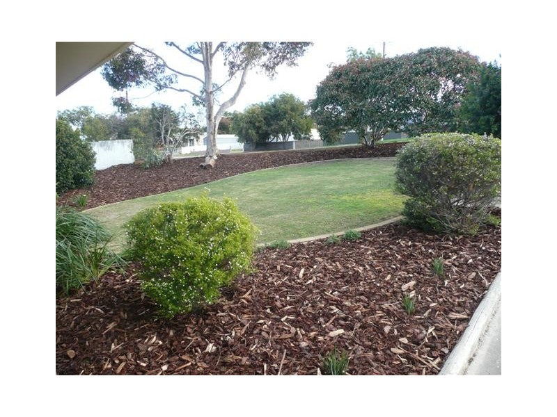 6 Holder Road, Port Lincoln SA 5606