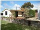 6 Holder Road, Port Lincoln SA 5606