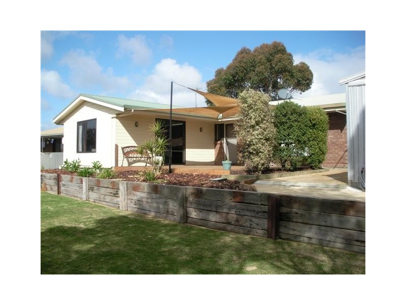 6 Holder Road, Port Lincoln SA 5606