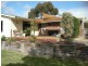 6 Holder Road, Port Lincoln SA 5606