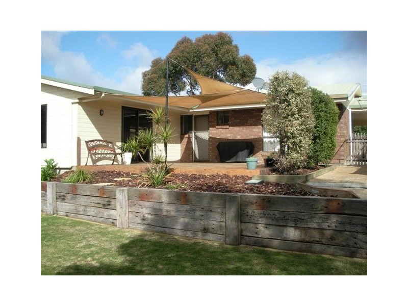 6 Holder Road, Port Lincoln SA 5606