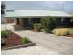 6 Holder Road, Port Lincoln SA 5606