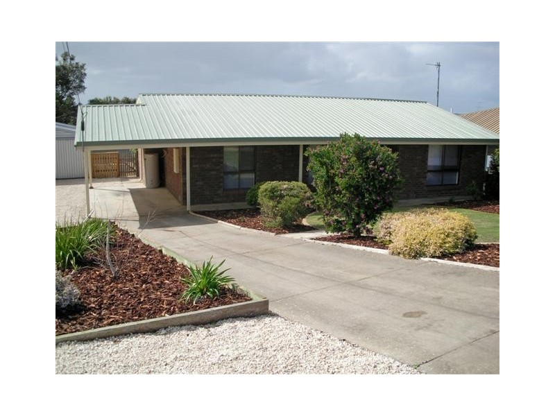 6 Holder Road, Port Lincoln SA 5606