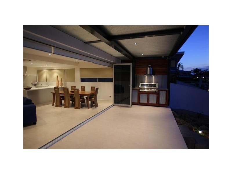 9 Southwater Drive, Port Lincoln SA 5606