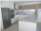 9 Southwater Drive, Port Lincoln SA 5606