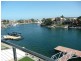 9 Southwater Drive, Port Lincoln SA 5606